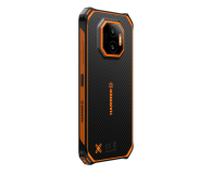 myPhone Hammer Energy X2 - 1365285 - zdjęcie 5